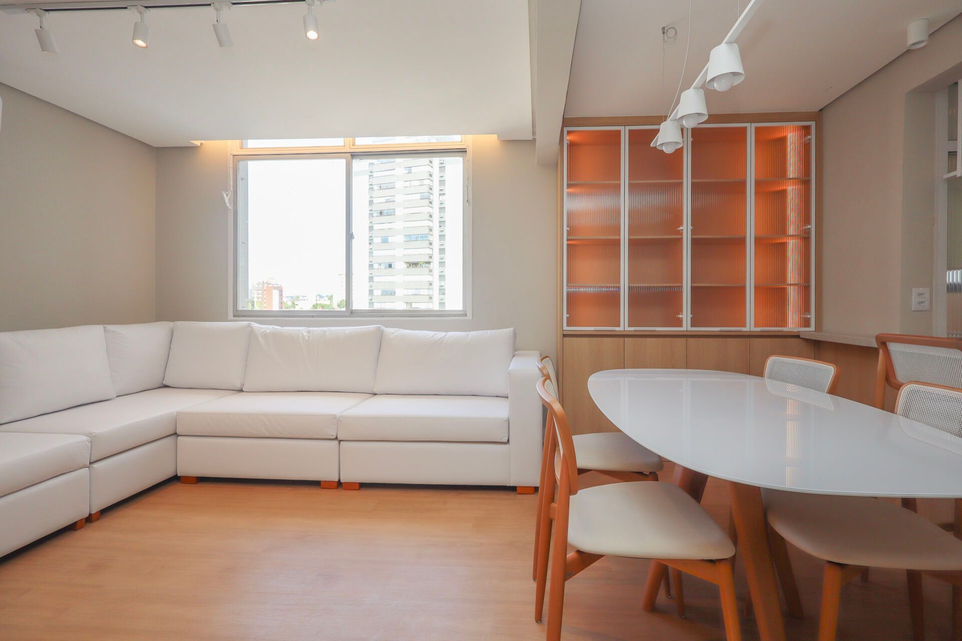 Apartamento, 2 quartos, 74 m² - Foto 6