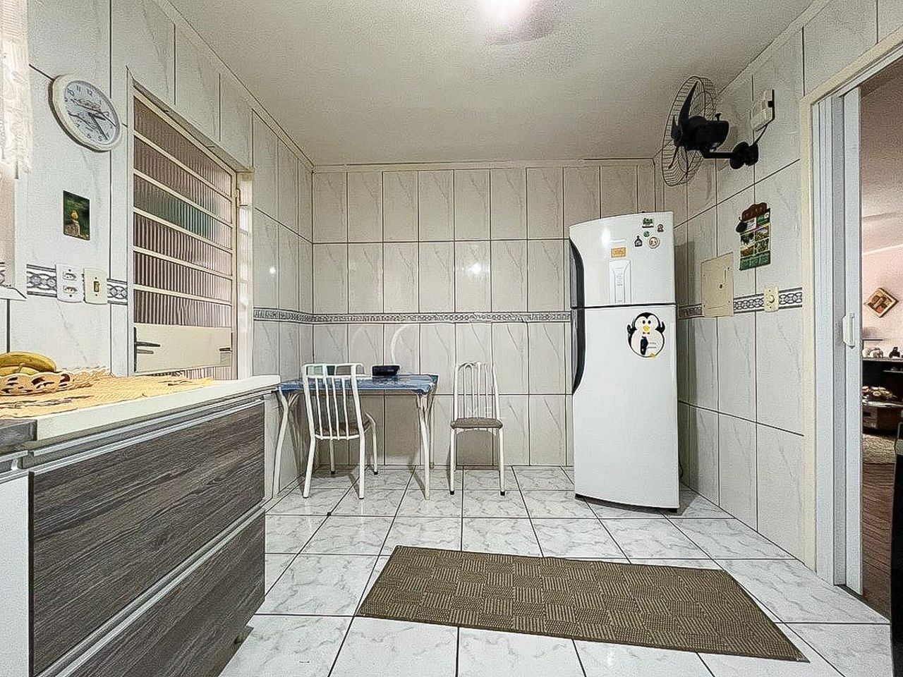 Casa, 3 quartos, 200 m² - Foto 10