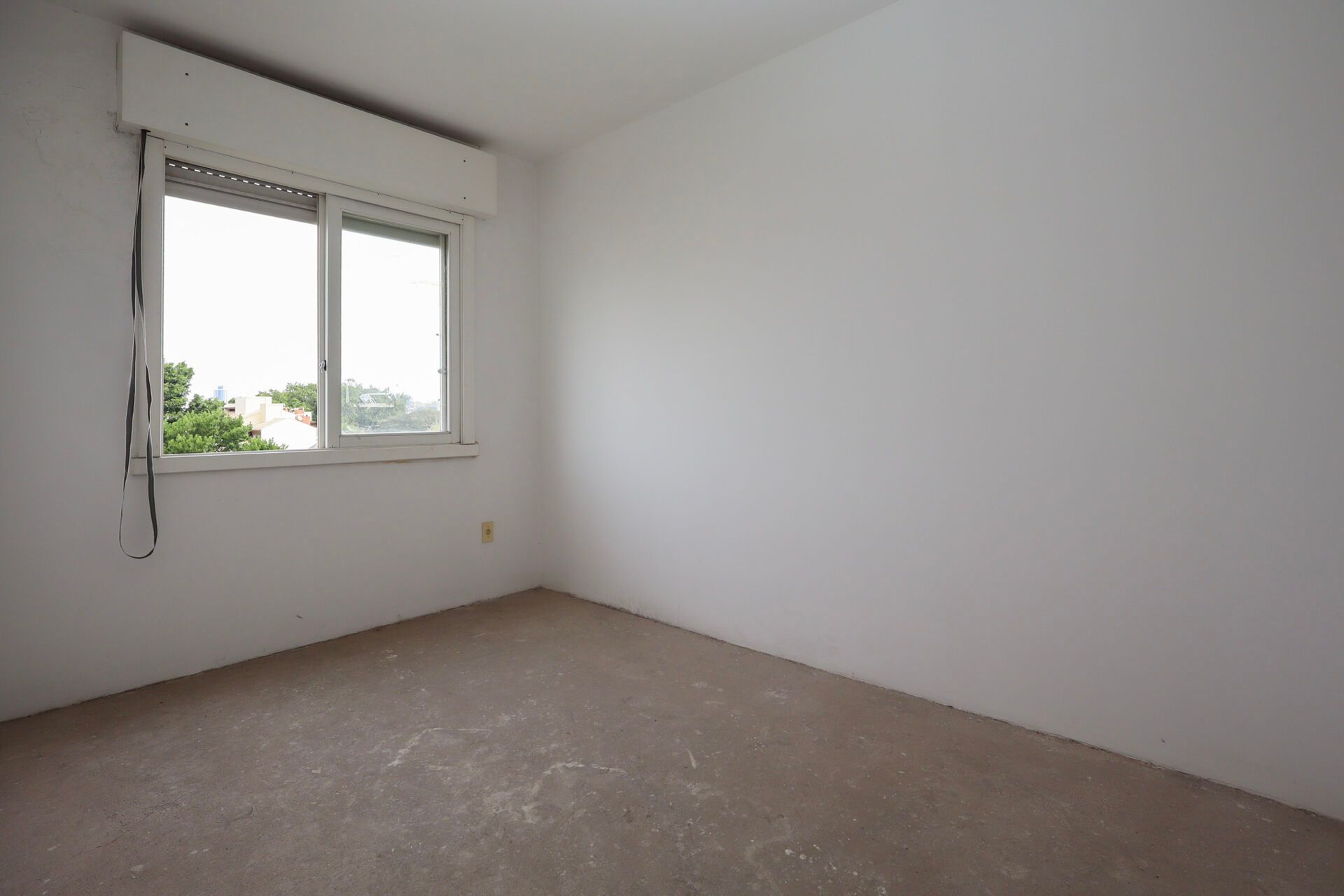 Apartamento à venda com 3 quartos, 84m² - Foto 4
