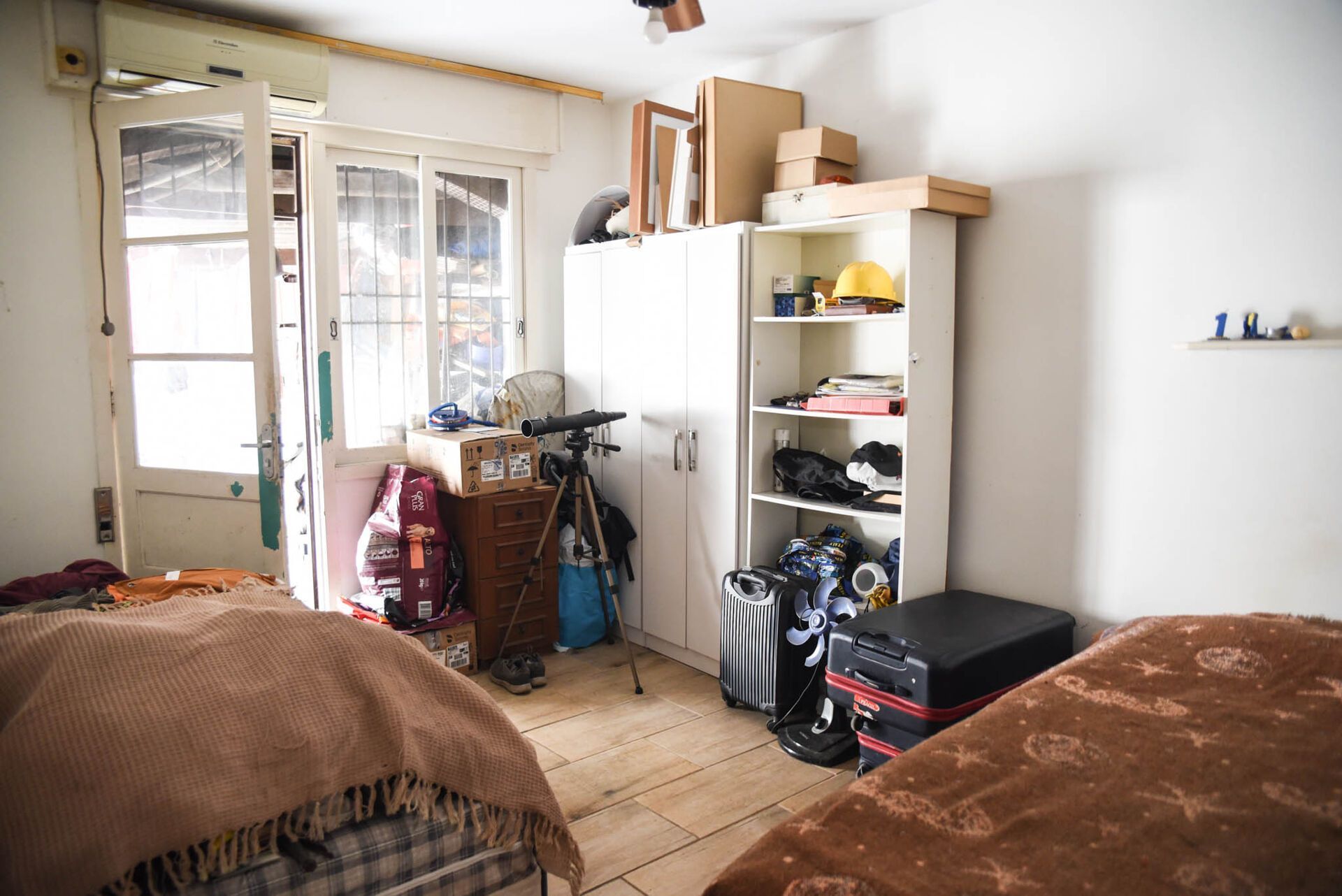 Apartamento à venda com 2 quartos, 68m² - Foto 9