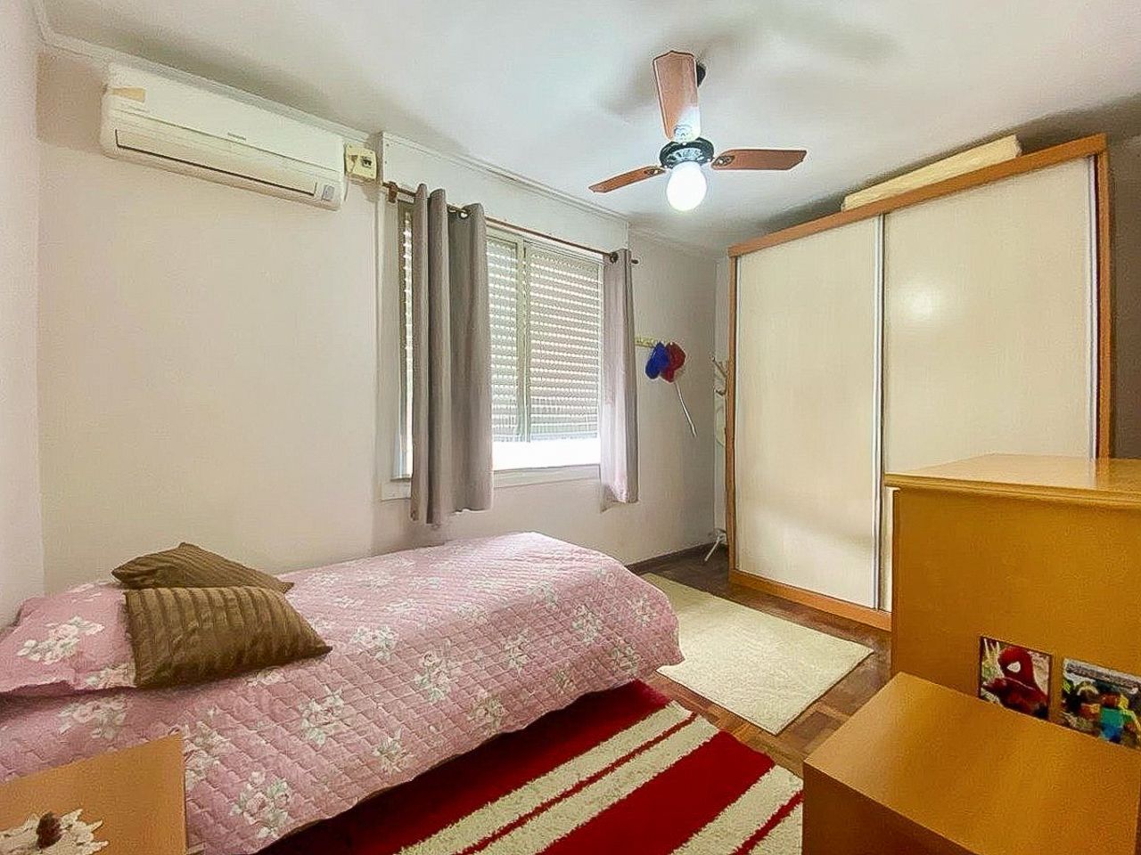 Casa, 3 quartos, 200 m² - Foto 14