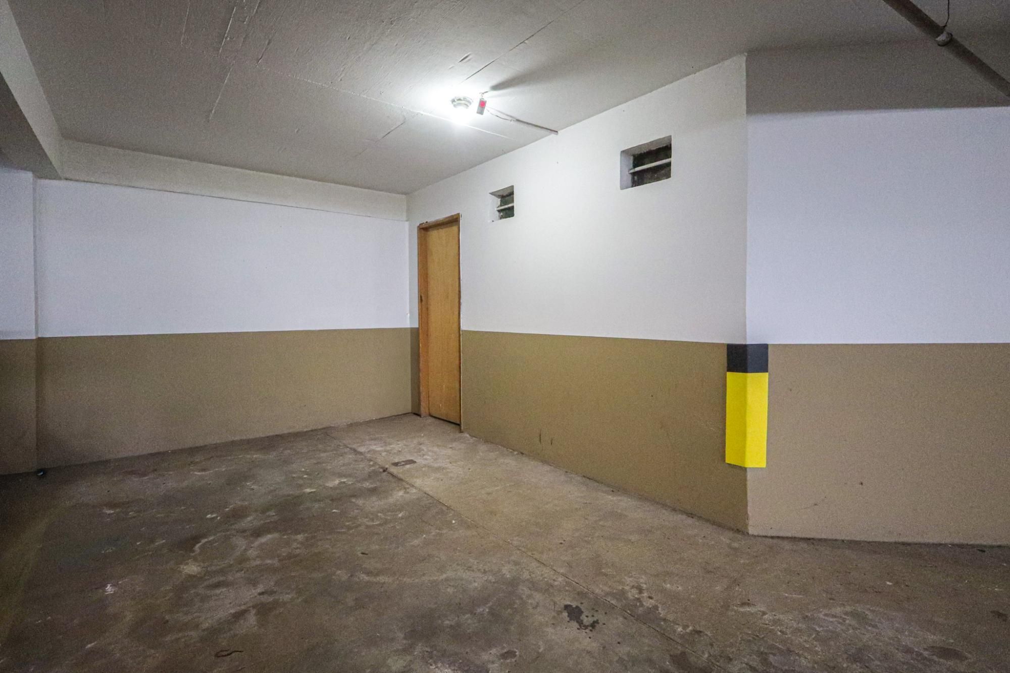 Cobertura à venda com 3 quartos, 242m² - Foto 54