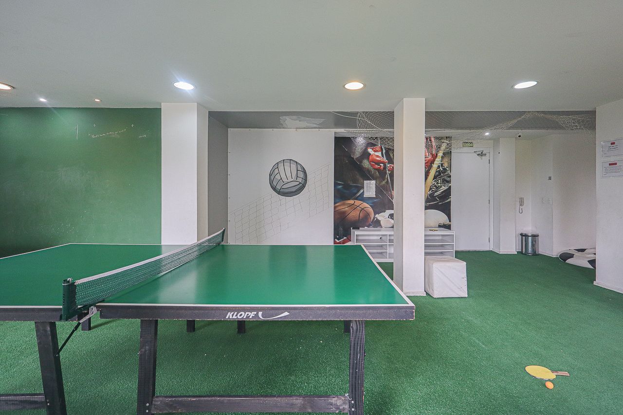 Apartamento, 3 quartos, 73 m² - Foto 30