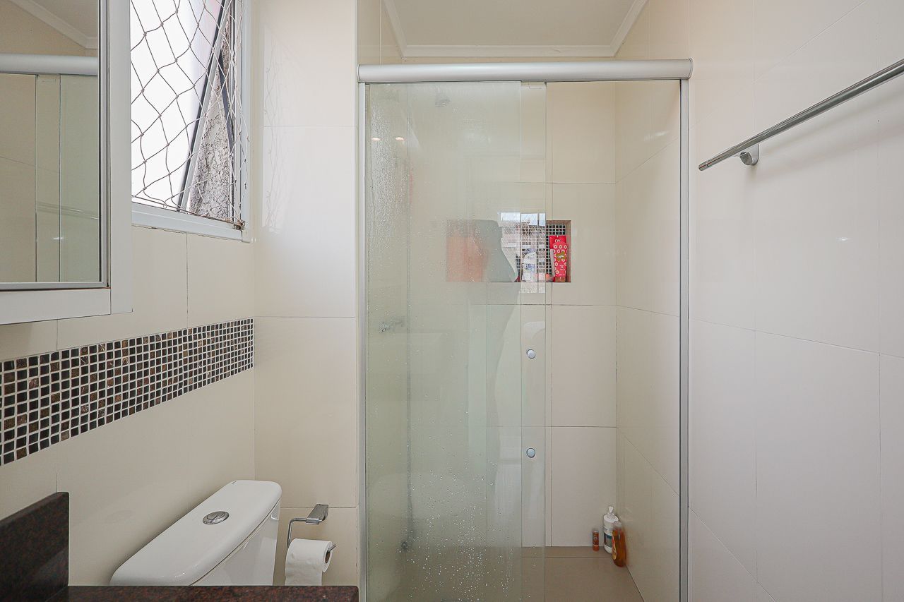 Apartamento, 3 quartos, 73 m² - Foto 16
