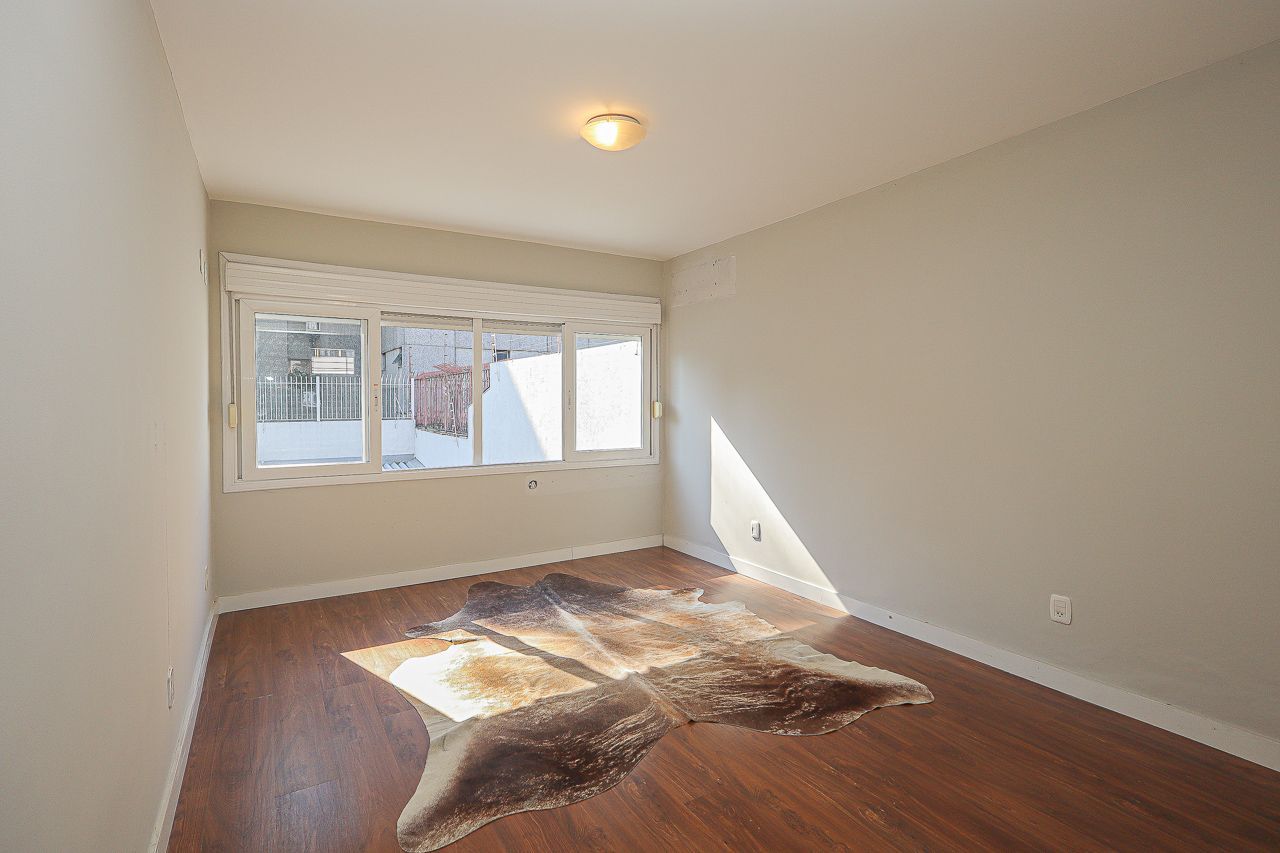 Casa, 4 quartos, 289 m² - Foto 28