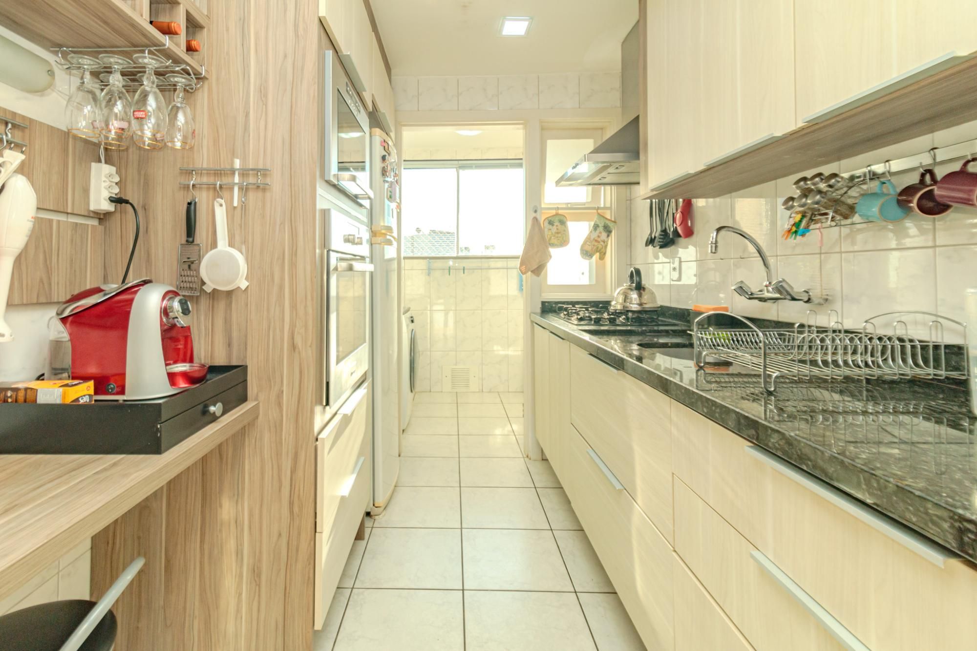 Apartamento à venda com 3 quartos, 114m² - Foto 35
