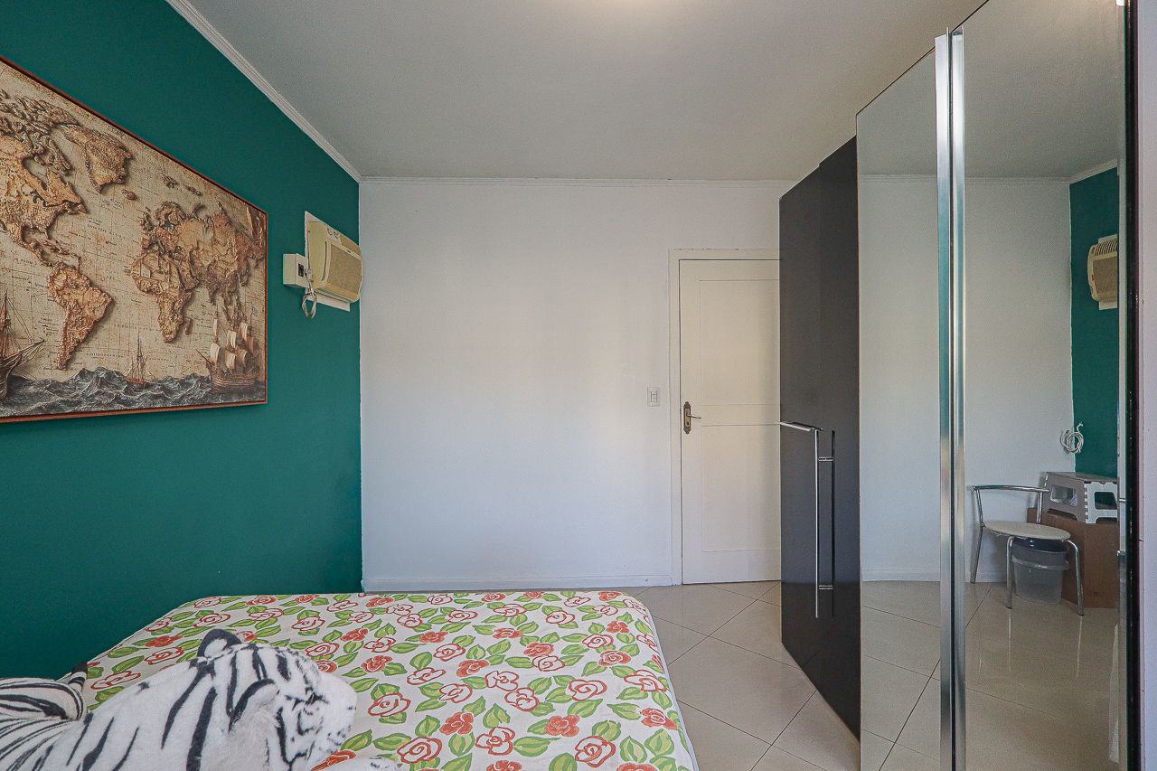 Casa, 4 quartos, 121 m² - Foto 12