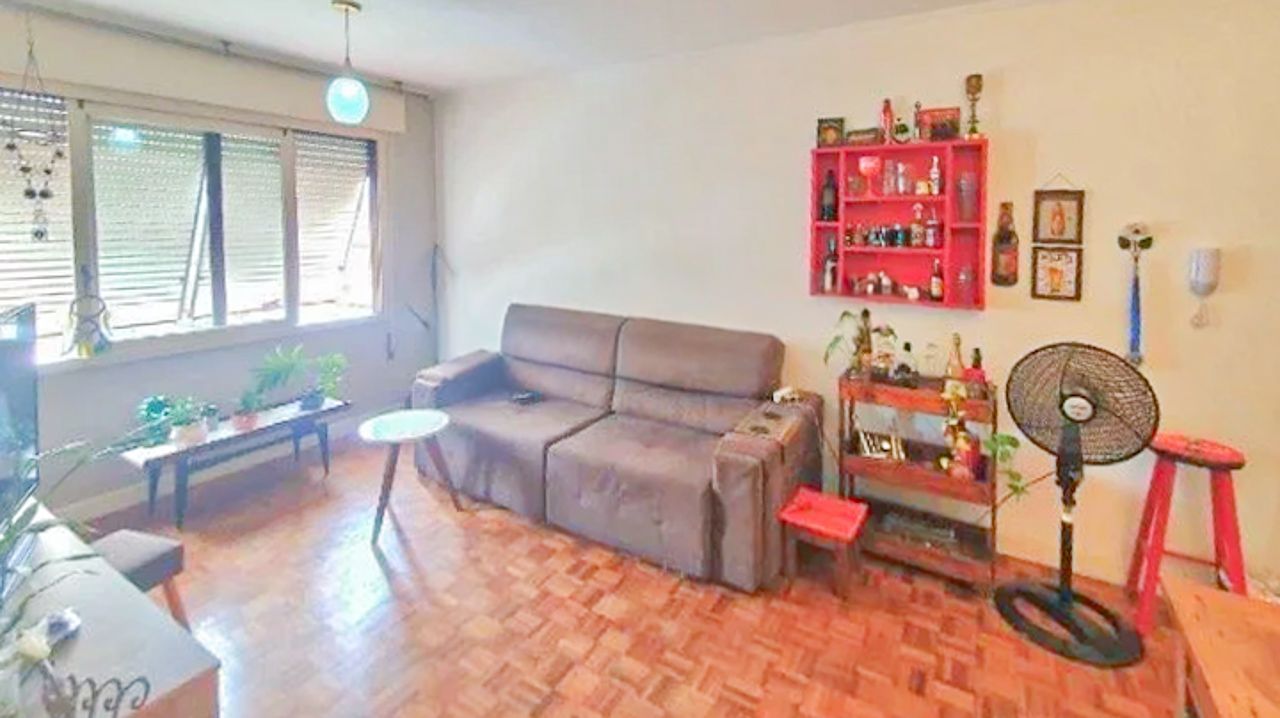 Apartamento, 3 quartos, à venda, 96 m², Jardim Lindóia - Porto Alegre — foto 3