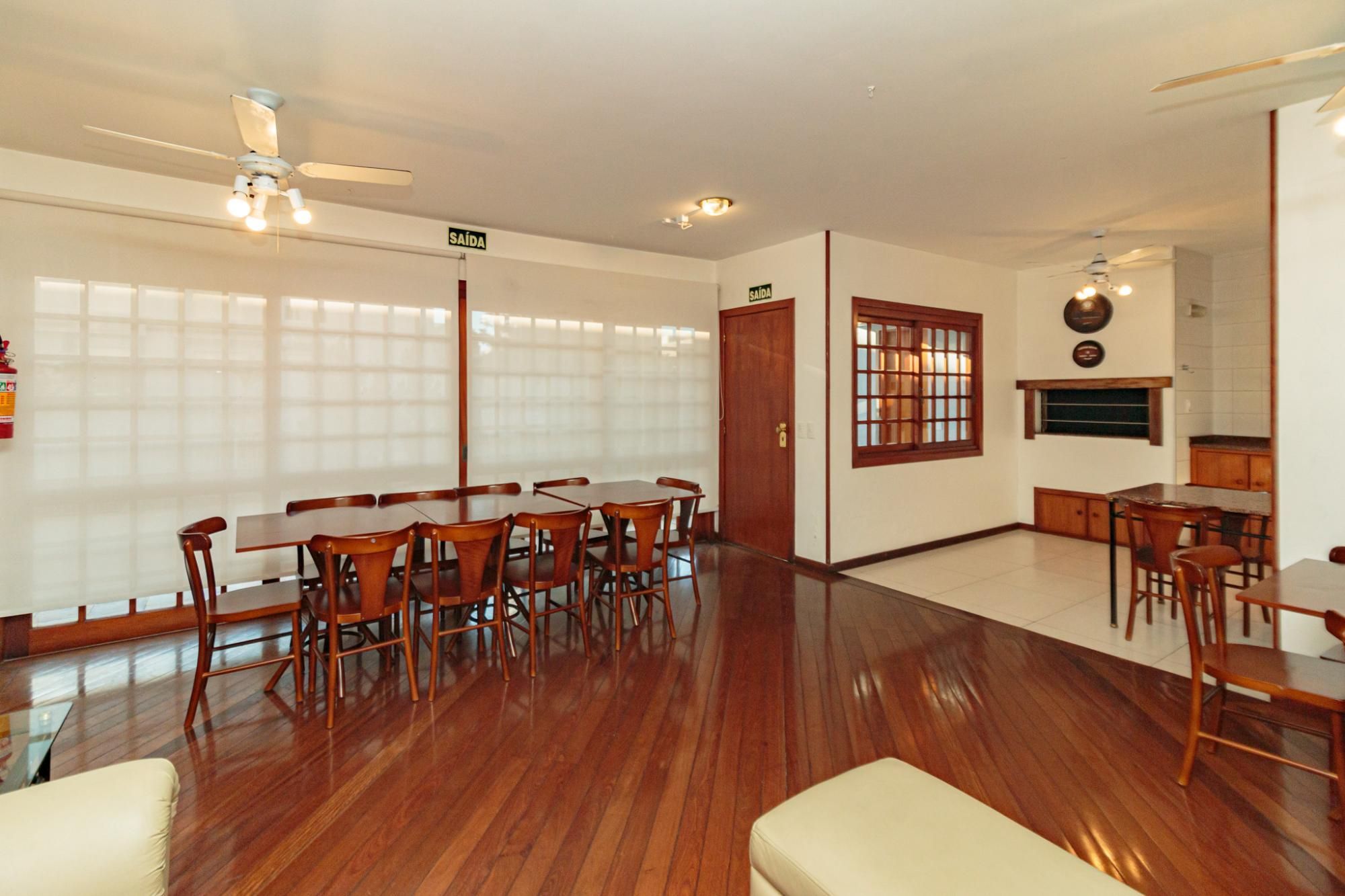 Apartamento, 3 quartos, 111 m² - Foto 45