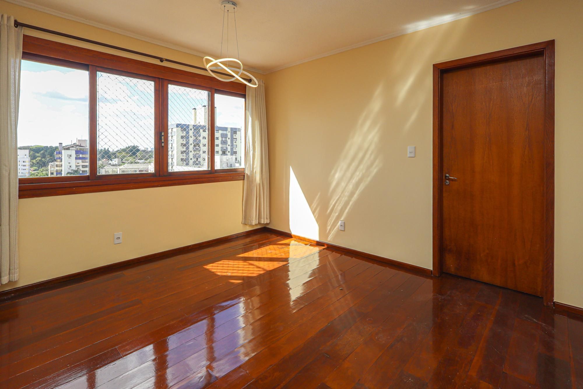 Cobertura à venda com 3 quartos, 242m² - Foto 27