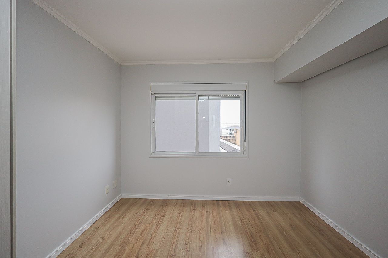 Apartamento, 2 quartos, 79 m² - Foto 16