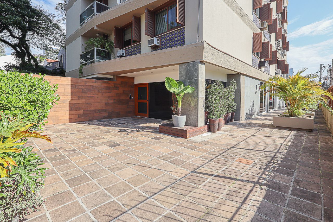 Apartamento, 3 quartos, 115 m² - Foto 38