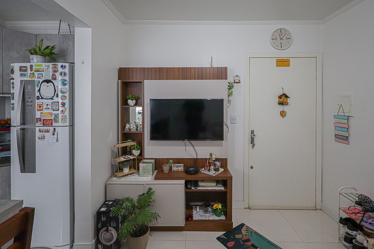 Apartamento, 1 quarto, à venda, 32 m², Passo da Areia - Porto Alegre — foto 5