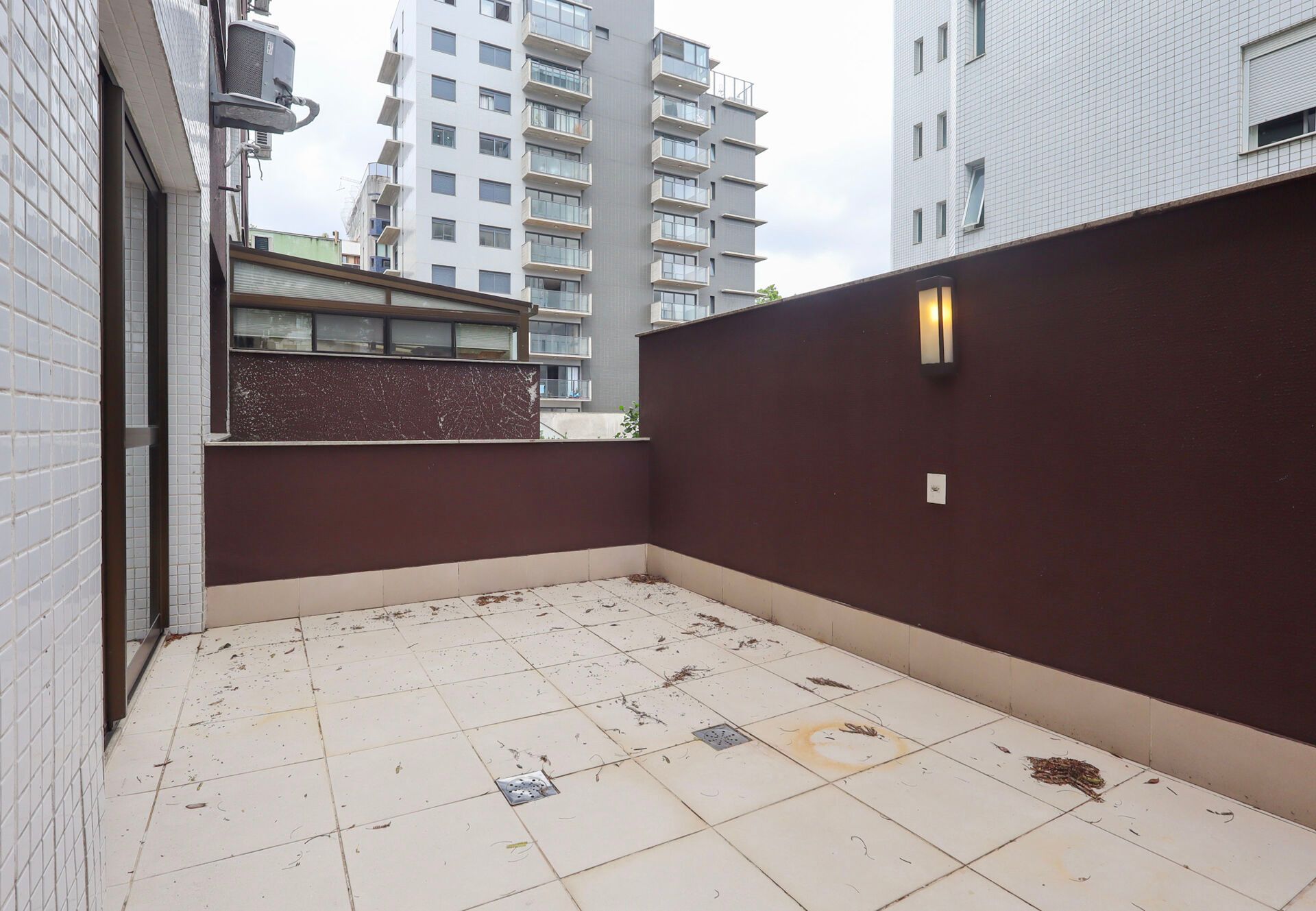 Depósito-Galpão-Armazém à venda com 1 quarto, 58m² - Foto 6