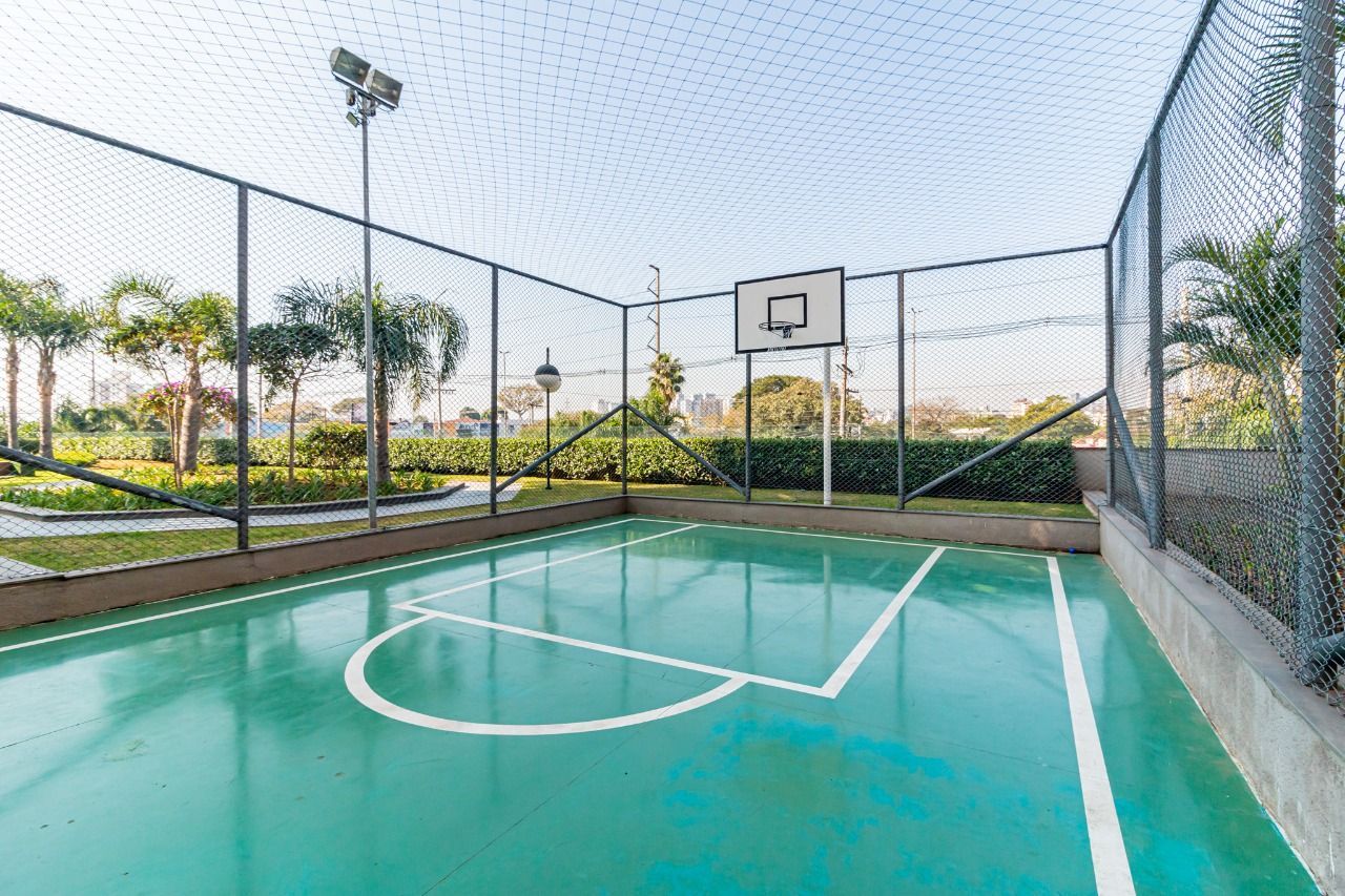 Apartamento, 3 quartos, 76 m² - Foto 57