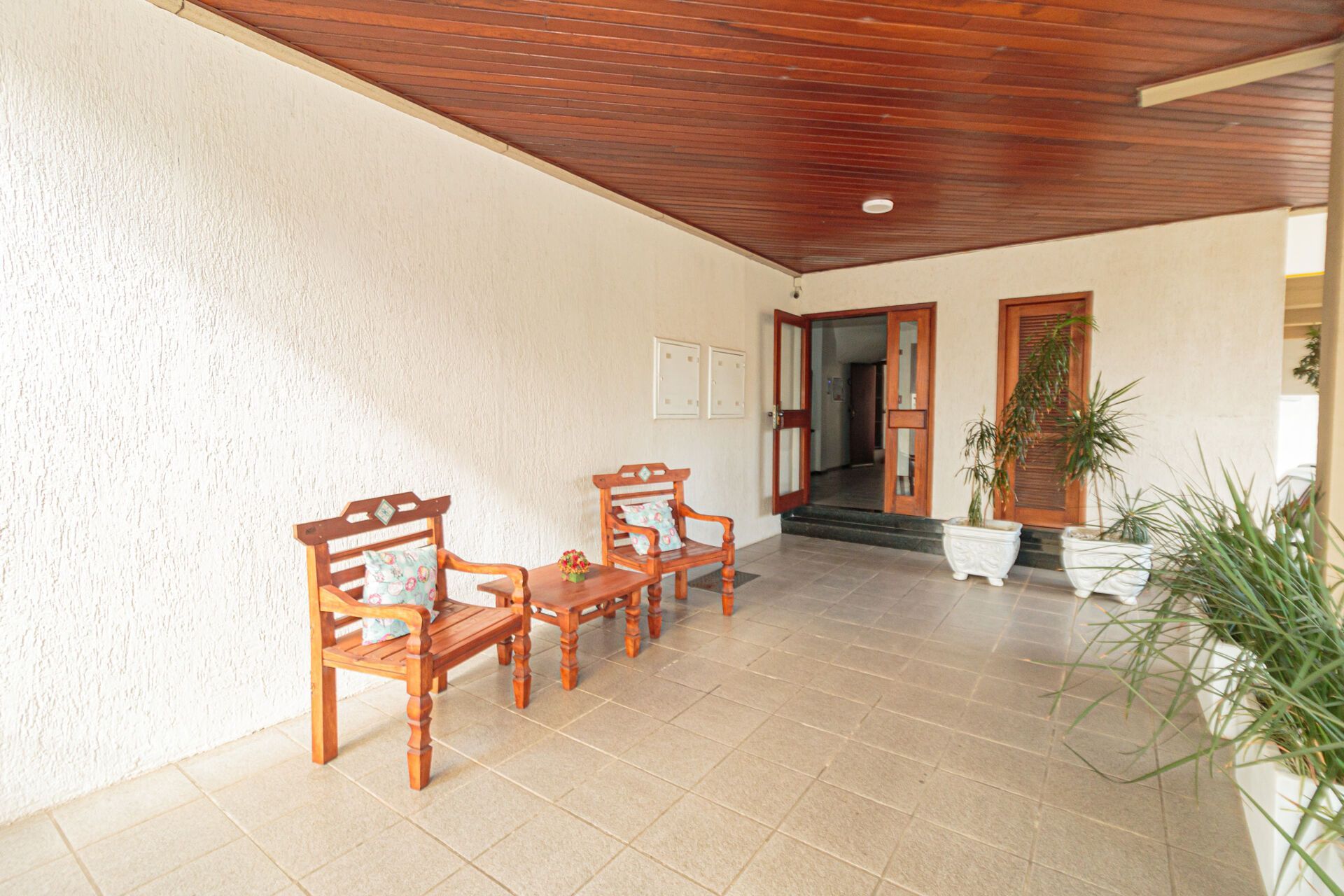 Apartamento, 3 quartos, 145 m² - Foto 48