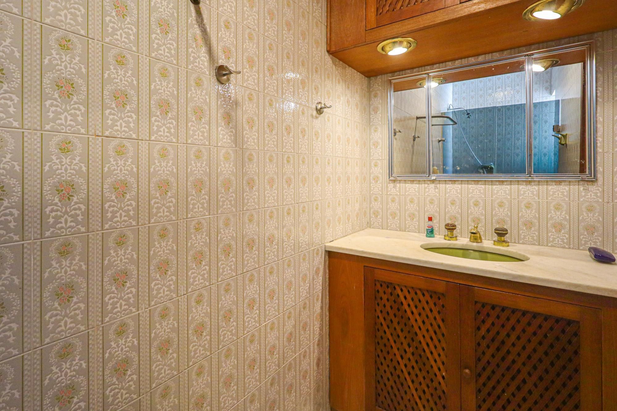 Cobertura à venda com 3 quartos, 242m² - Foto 44