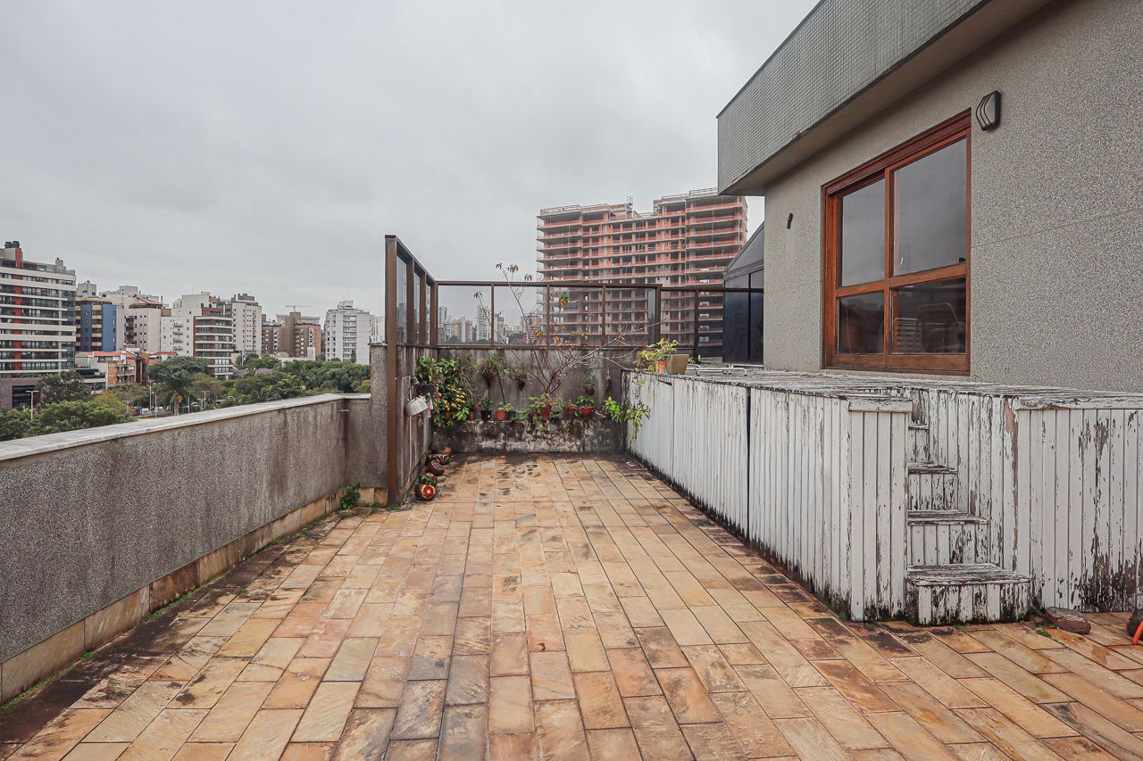 Cobertura, 3 quartos, 245 m² - Foto 42