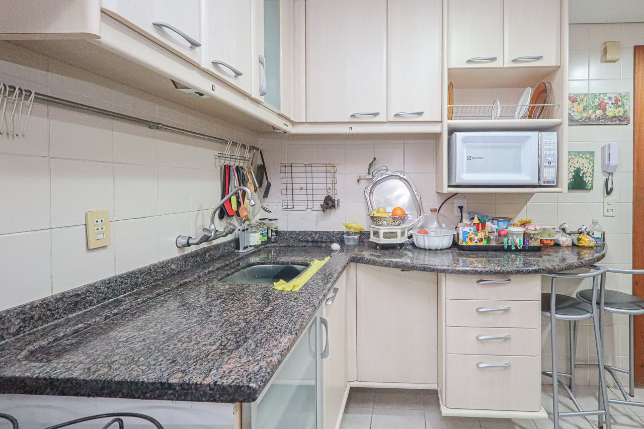 Cobertura, 3 quartos, 245 m² - Foto 24