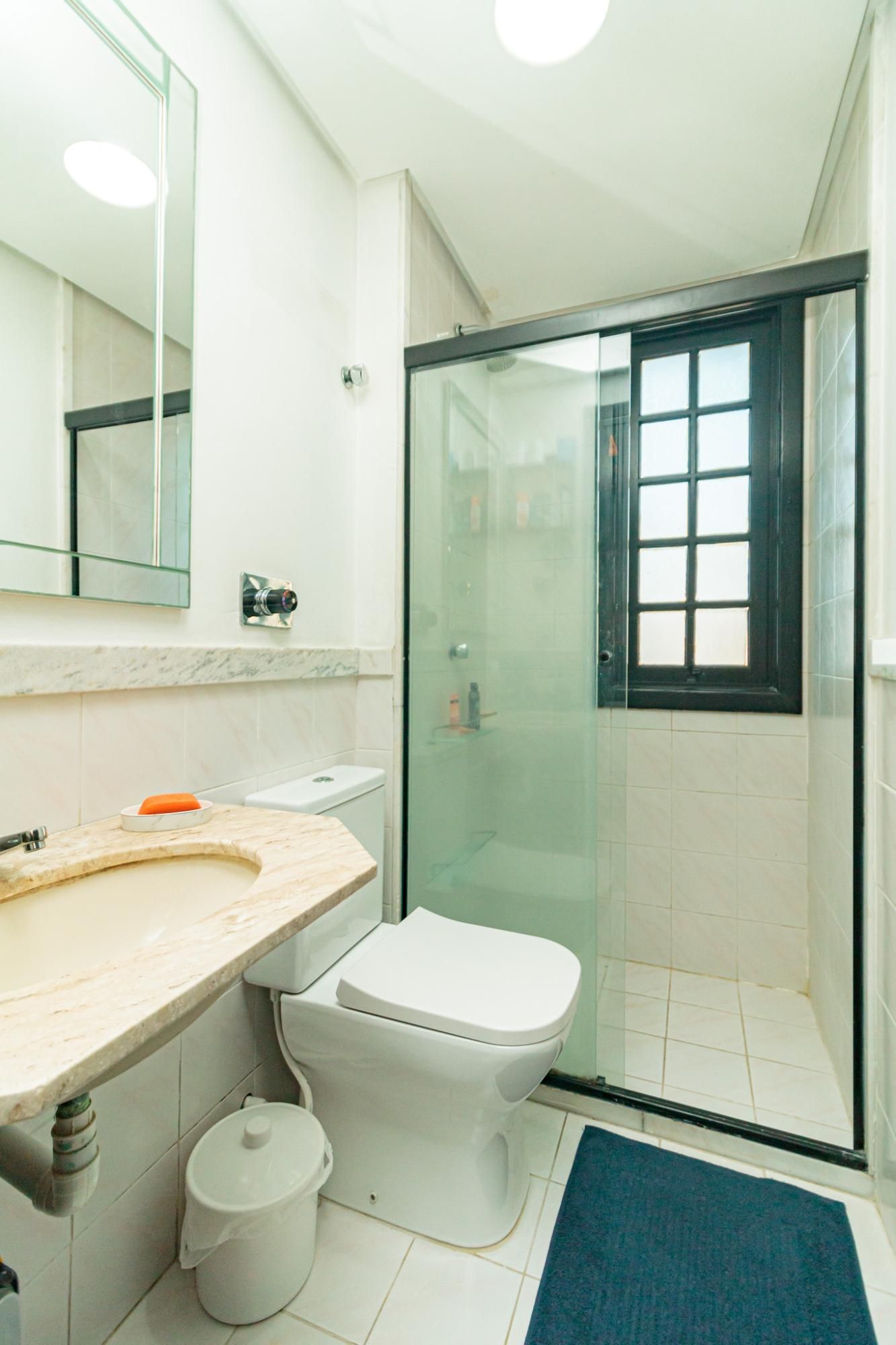 Apartamento, 3 quartos, 111 m² - Foto 32