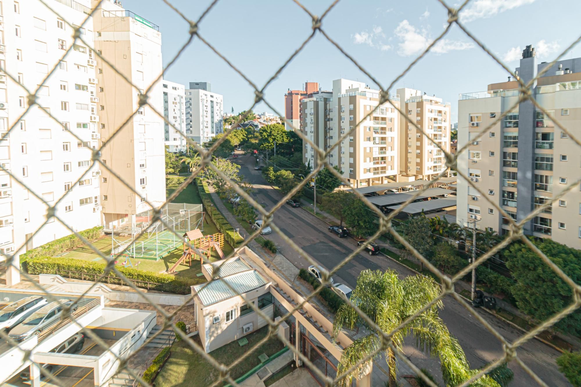 Apartamento à venda com 3 quartos, 114m² - Foto 15