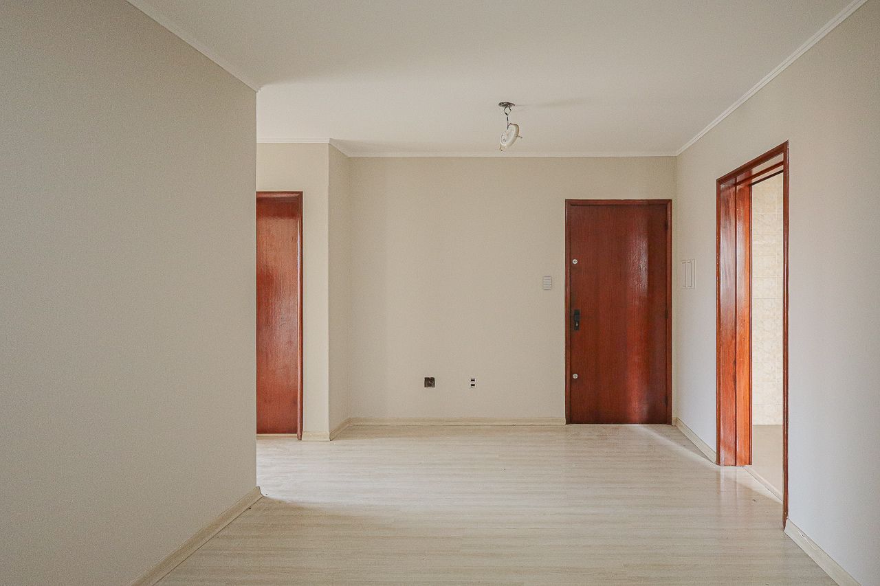 Apartamento, 2 quartos, à venda, 67 m², Jardim Lindóia - Porto Alegre — foto 2