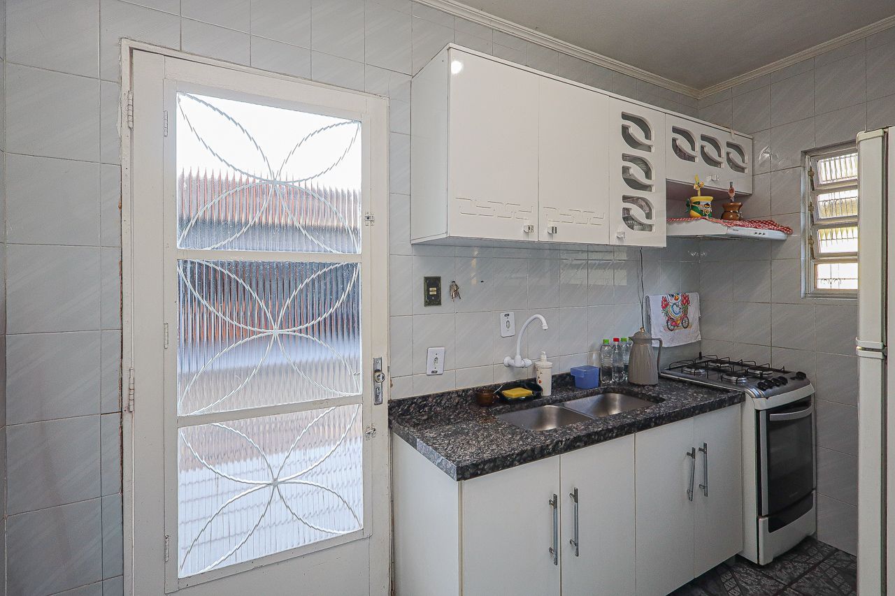 Casa, 4 quartos, 121 m² - Foto 29