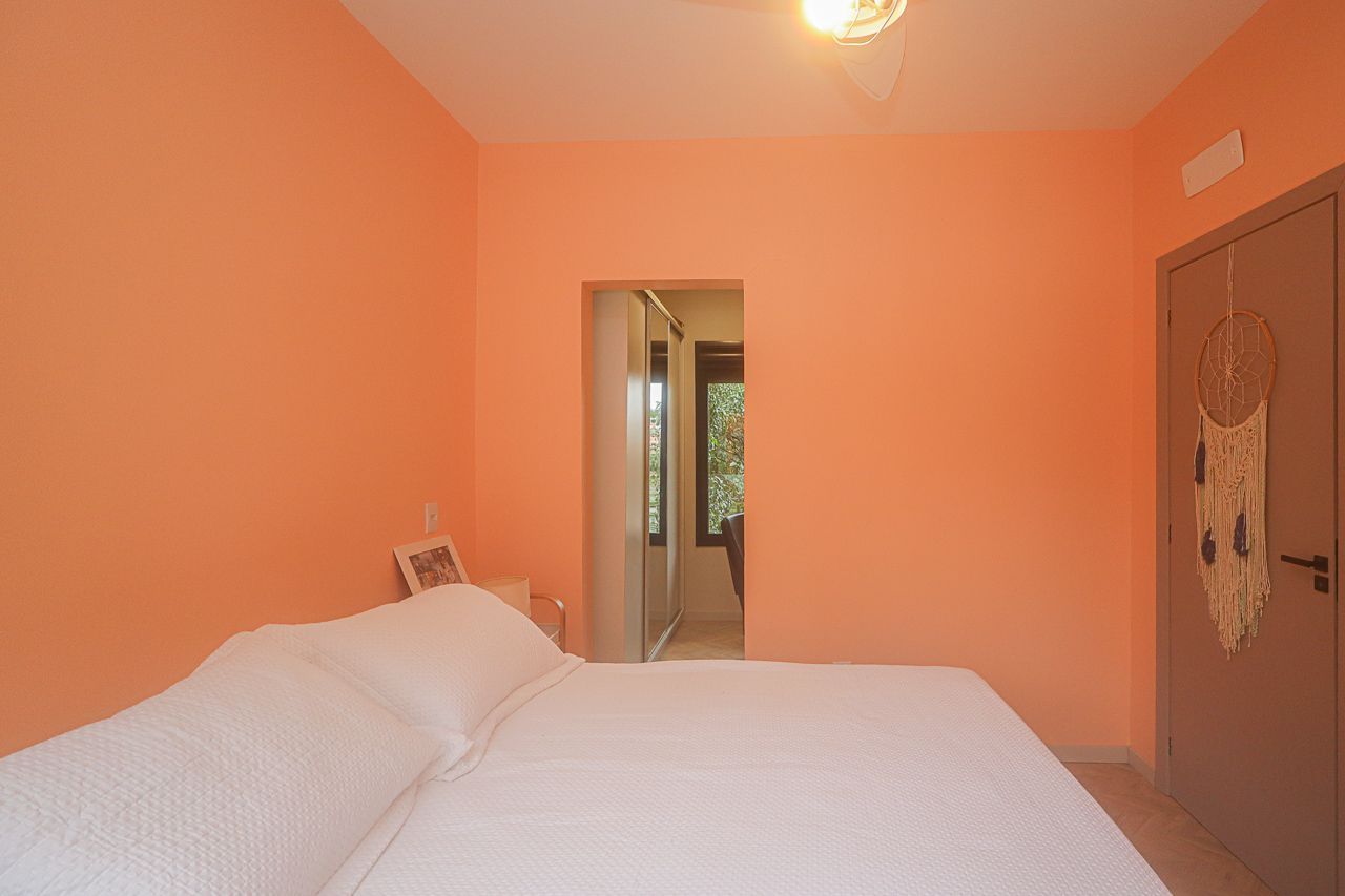 Casa, 2 quartos, 130 m² - Foto 37