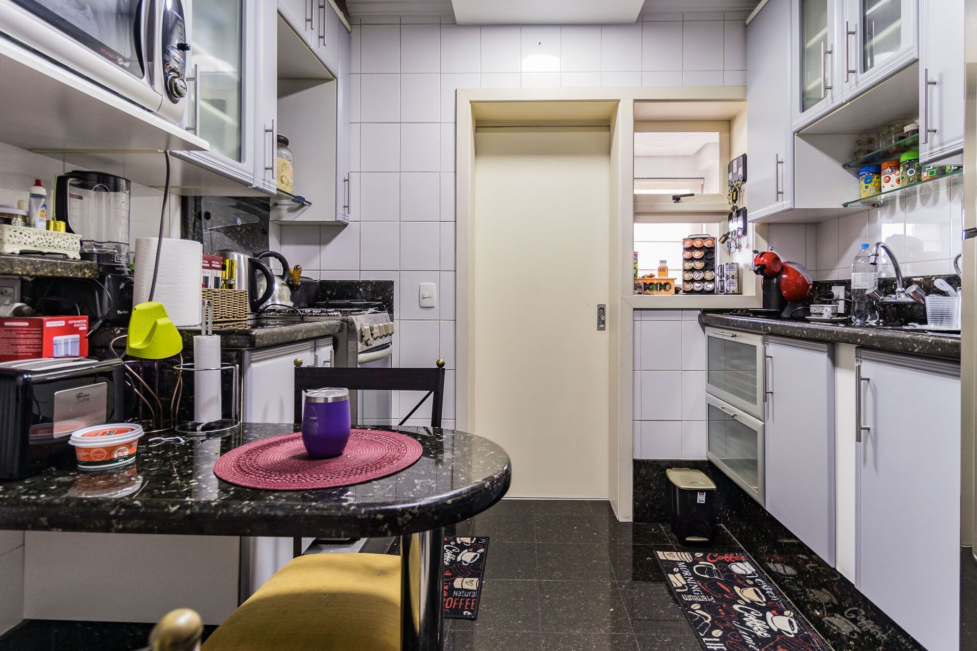 Apartamento, 2 quartos, 111 m² - Foto 27