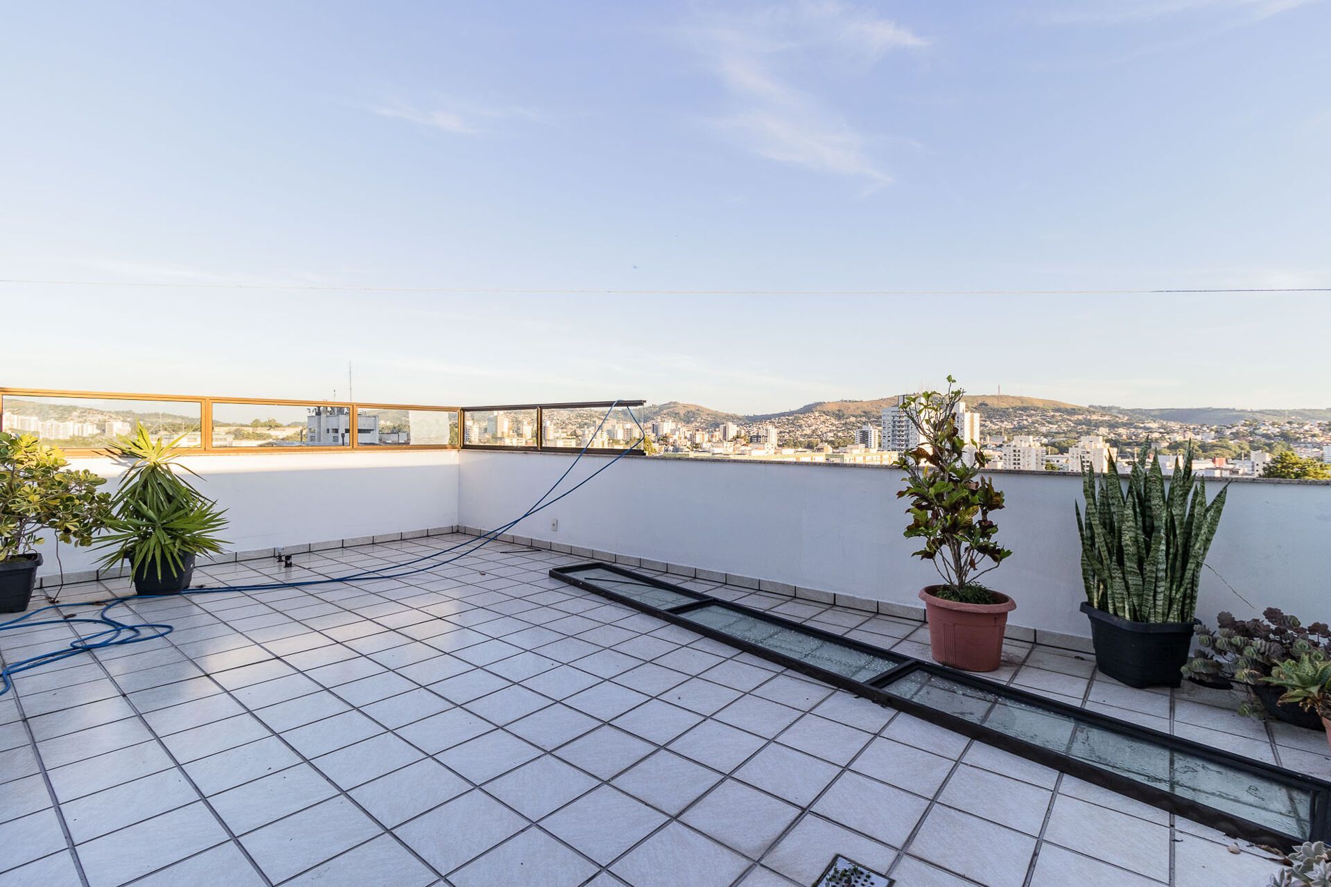 Cobertura, 2 quartos, 172 m² - Foto 39