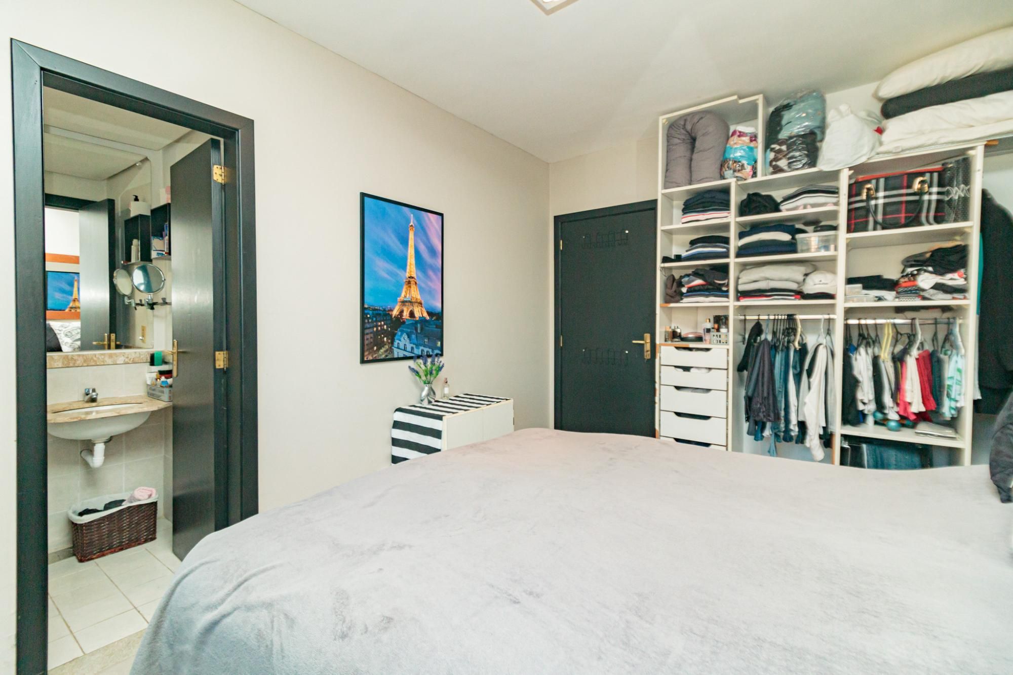 Apartamento, 3 quartos, 111 m² - Foto 24