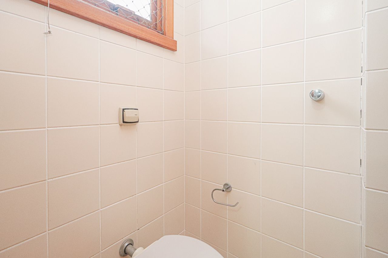 Cobertura, 3 quartos, 245 m² - Foto 28