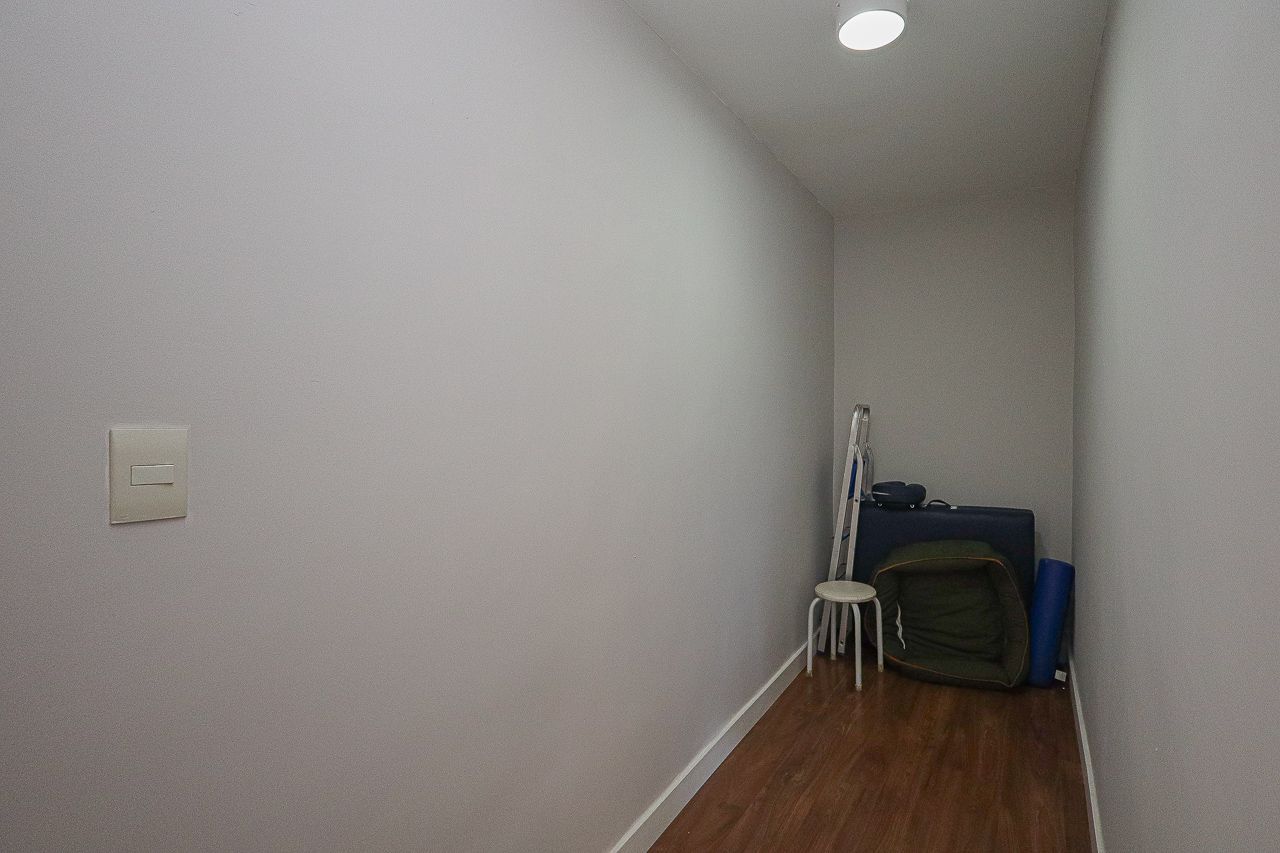 Casa, 4 quartos, 289 m² - Foto 45