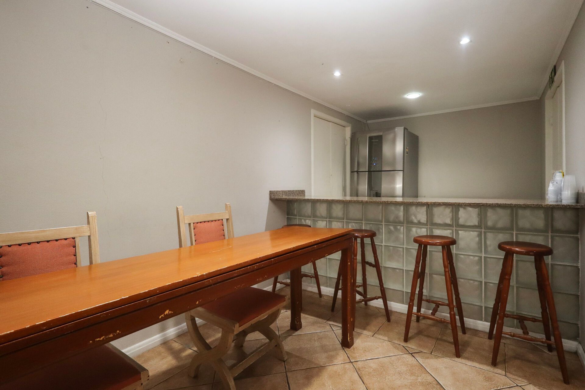 Apartamento, 2 quartos, 74 m² - Foto 44