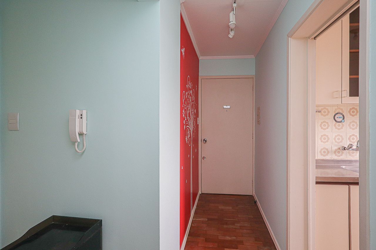 Apartamento, 1 quarto, 49 m² - Foto 6