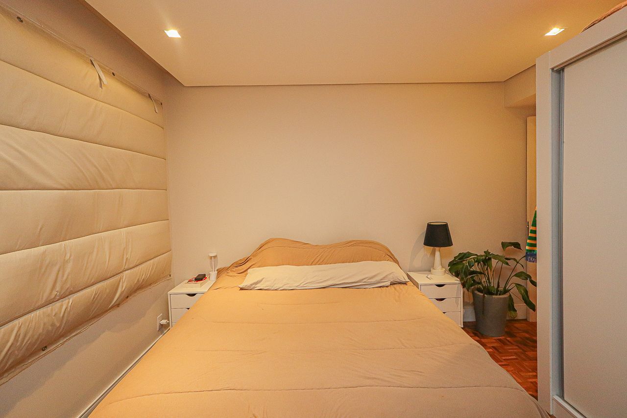 Apartamento, 3 quartos, 115 m² - Foto 15