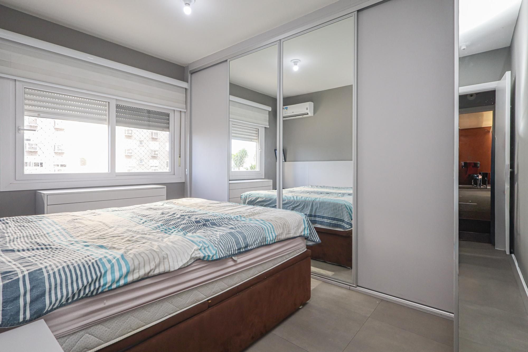 Apartamento, 3 quartos, 76 m² - Foto 15