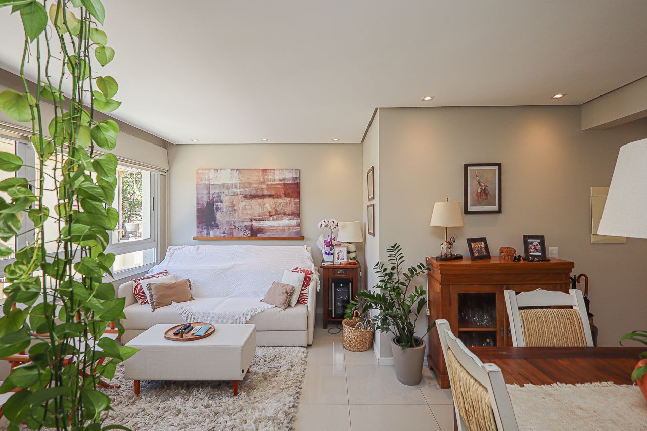 Apartamento, 2 quartos, à venda, 67 m², Petrópolis - Porto Alegre — foto 5