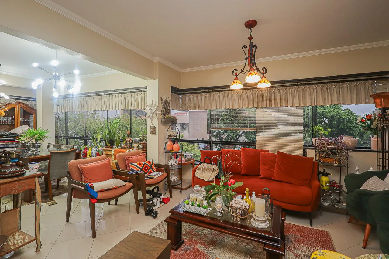 Apartamento a venda no bairro Jardim Itu
