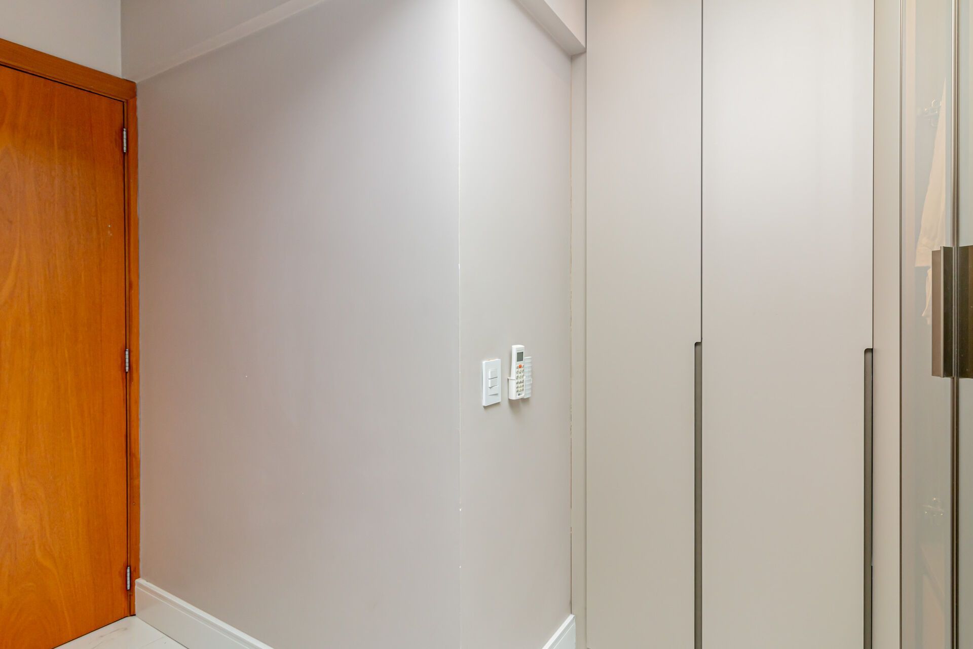 Apartamento, 3 quartos, 105 m² - Foto 21