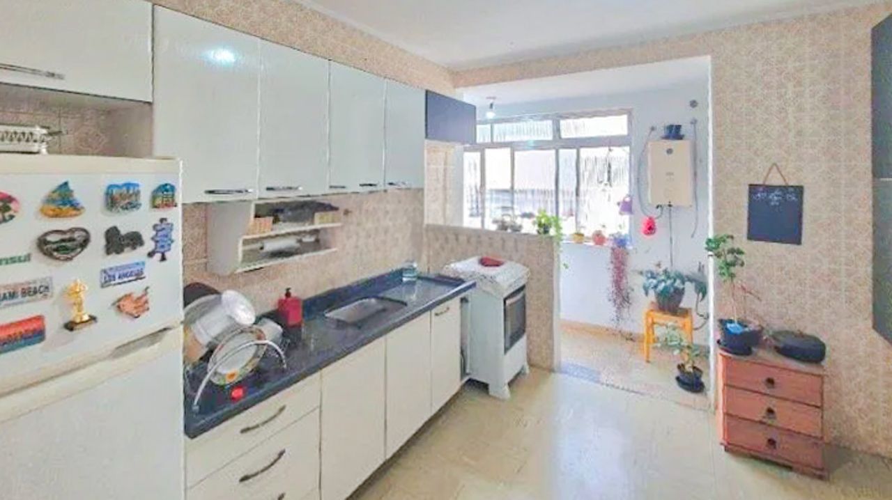 Apartamento, 3 quartos, à venda, 96 m², Jardim Lindóia - Porto Alegre — foto 4