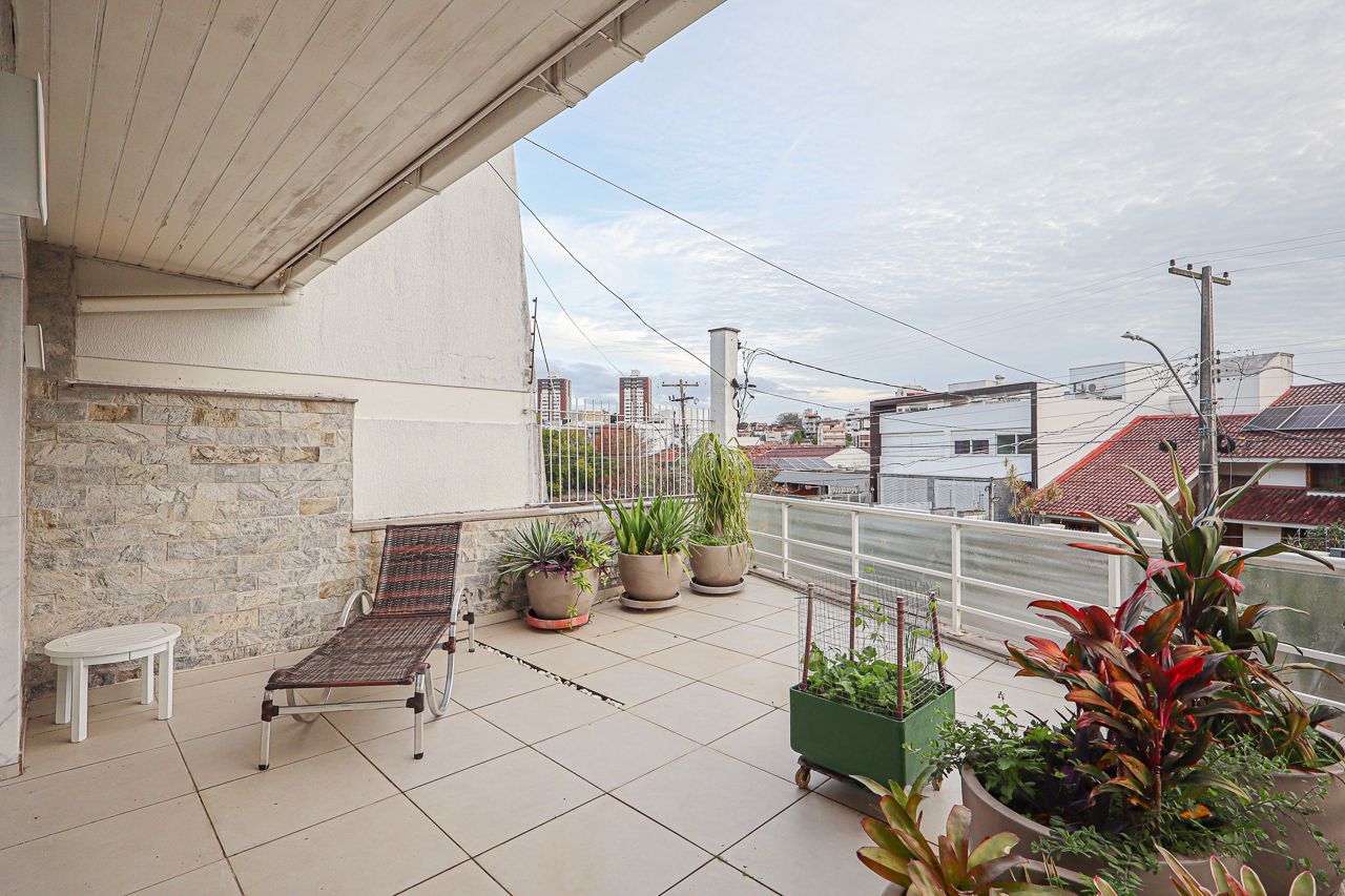 Casa, 3 quartos, 266 m² - Foto 25