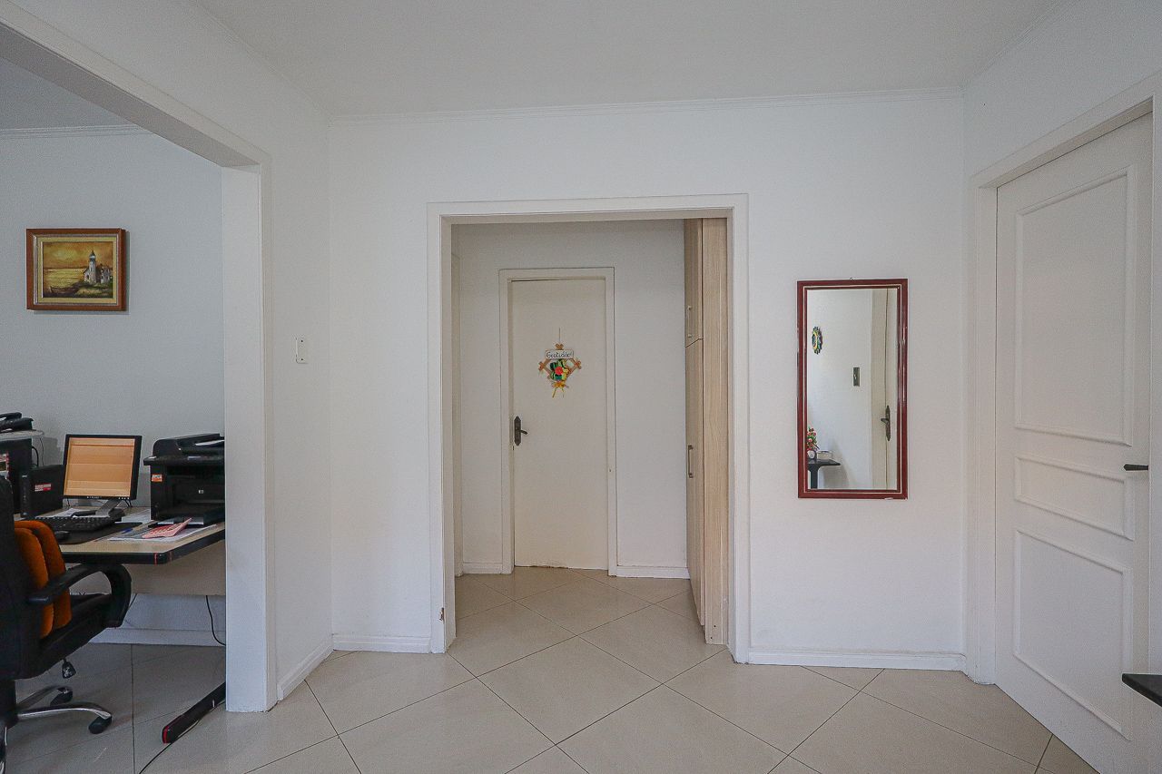 Casa, 4 quartos, 121 m² - Foto 7