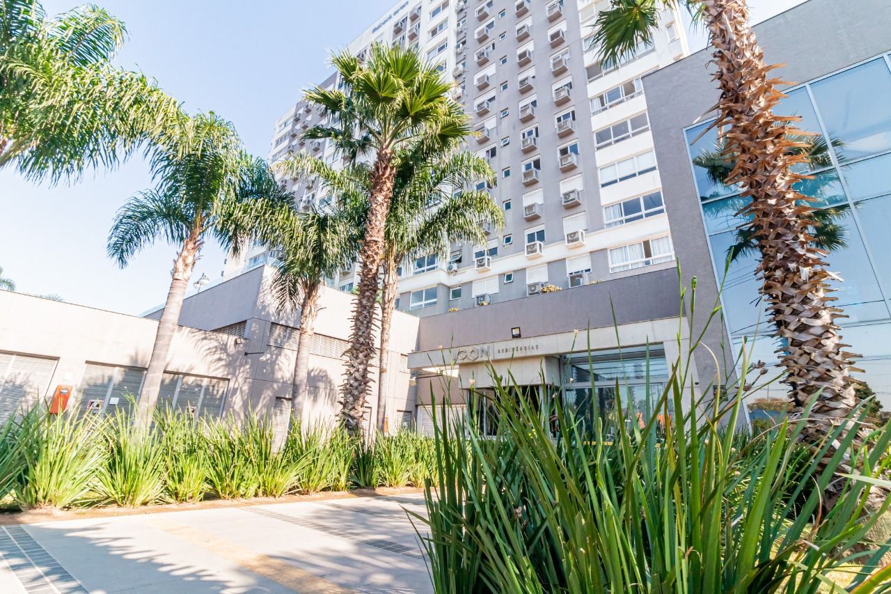 Apartamento, 3 quartos, 76 m² - Foto 70