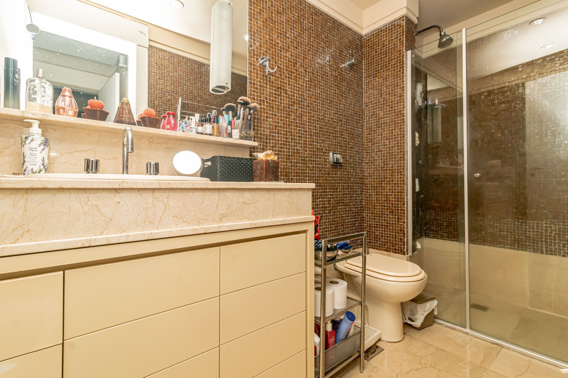 Cobertura à venda com 3 quartos, 156m² - Foto 39