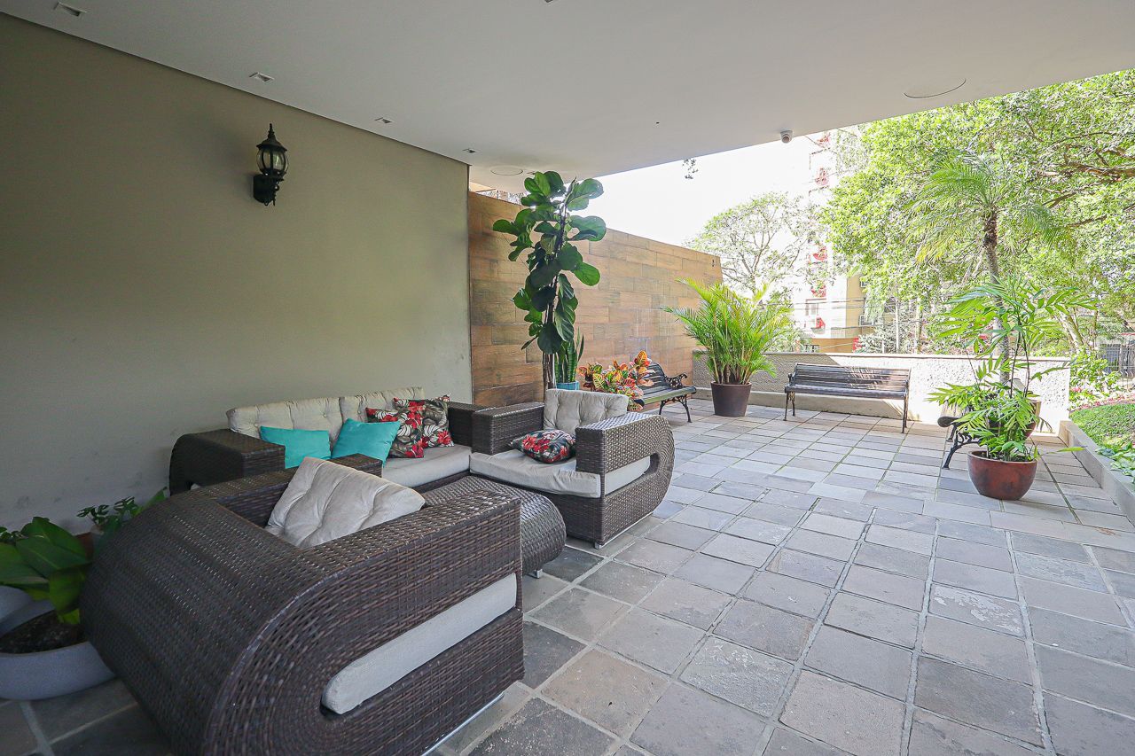 Apartamento, 3 quartos, 115 m² - Foto 32
