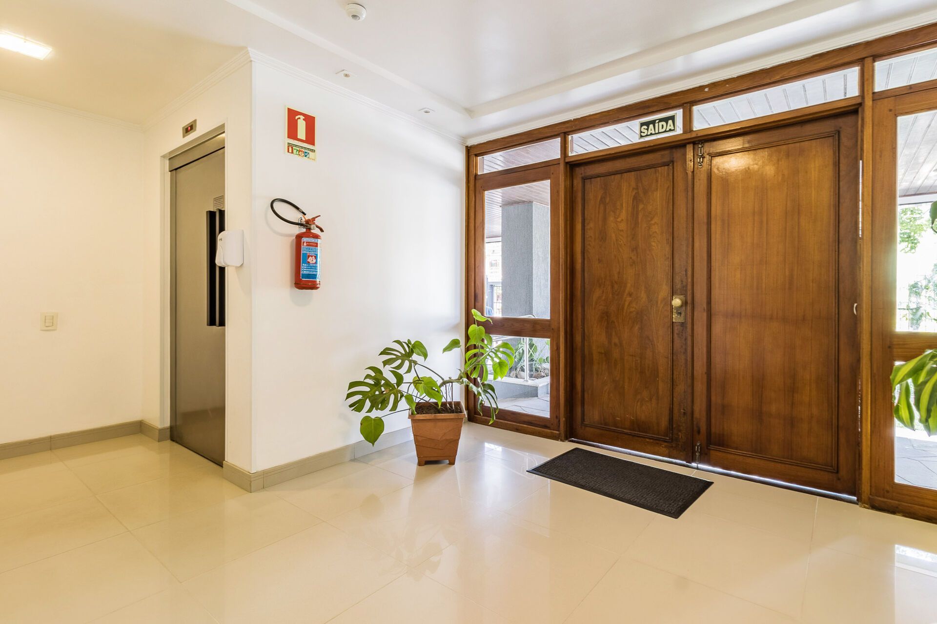 Cobertura, 2 quartos, 189 m² - Foto 47