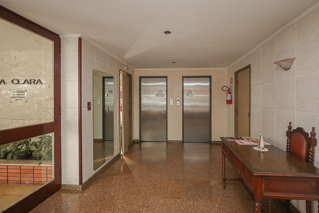 Apartamento, 1 quarto, 49 m² - Foto 19