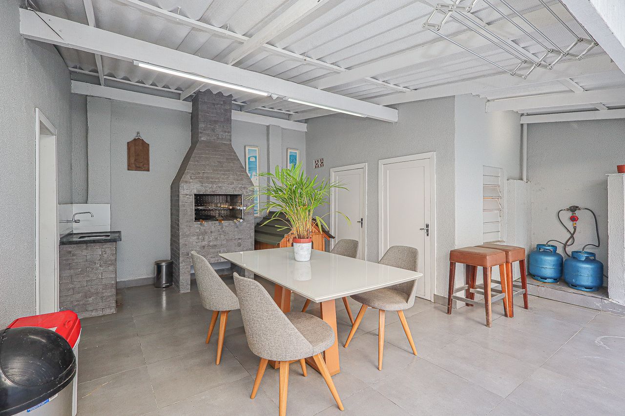 Casa, 4 quartos, 289 m² - Foto 55