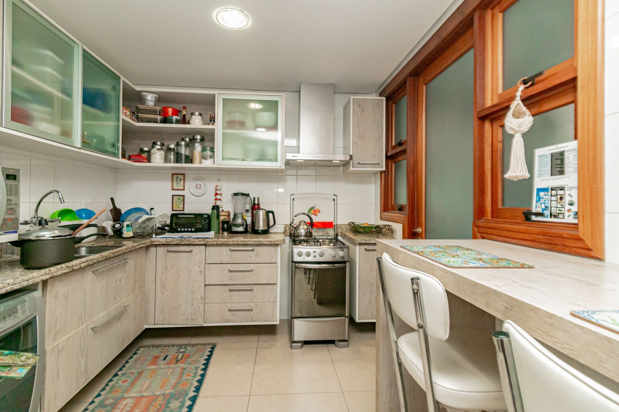 Casa de Condomínio à venda com 3 quartos, 314m² - Foto 56